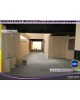 Califórnia -  Coberturas Duplex com 3 qtos à 450m da Estácio.
